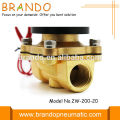 Wholesale China Products hexagon valve core